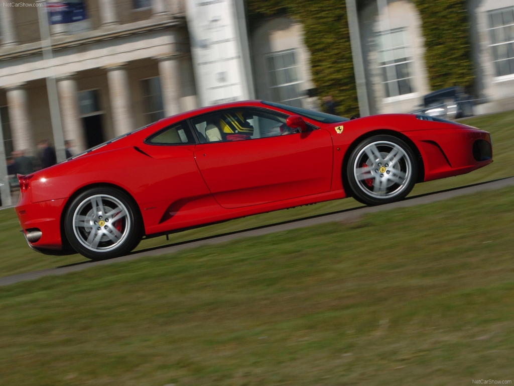 Ferrari-F430_2005_1600x1200_wallpaper_09.jpg